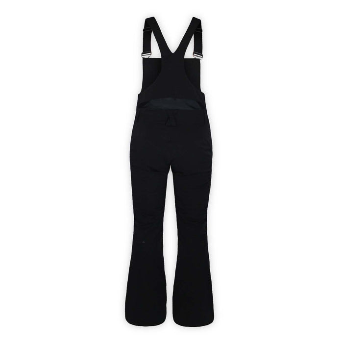 Boulder Gear Marvel II Bib