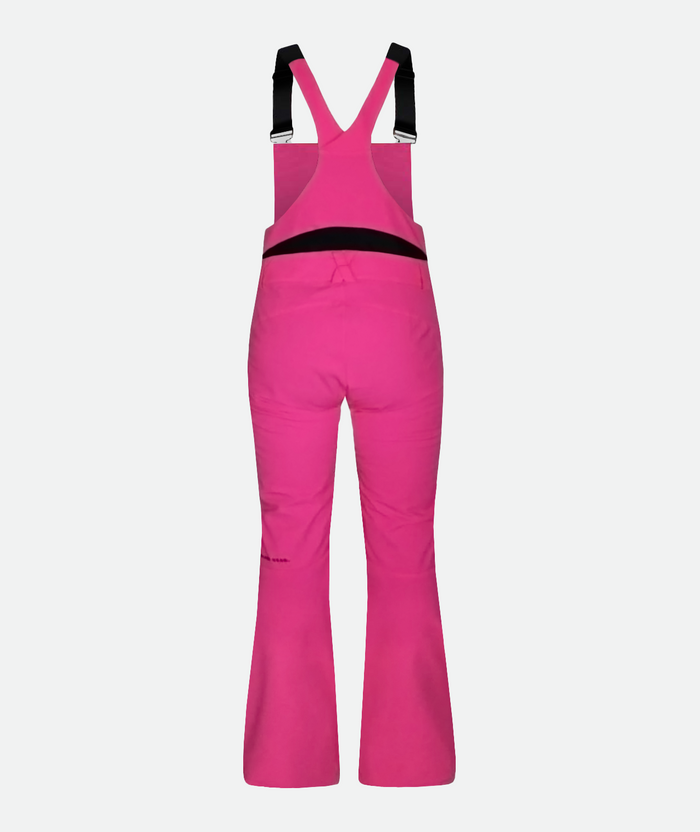 Boulder Gear Marvel II Bib