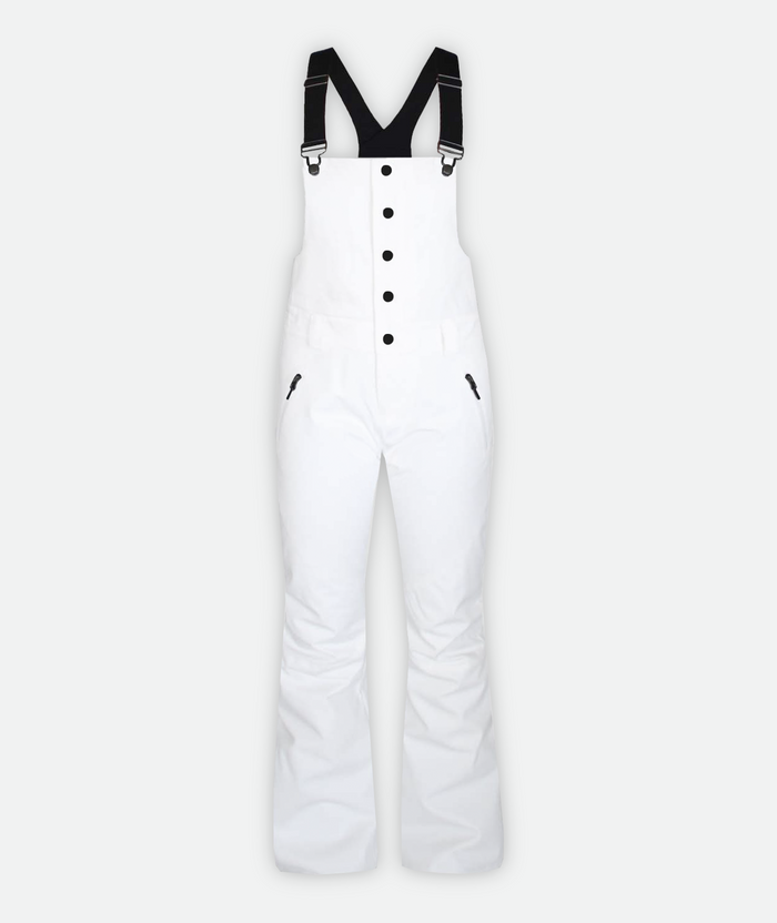 boulder gear Marvel II Bib