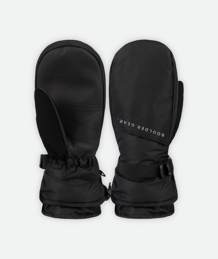 boulder gear Mens' Board Mitten