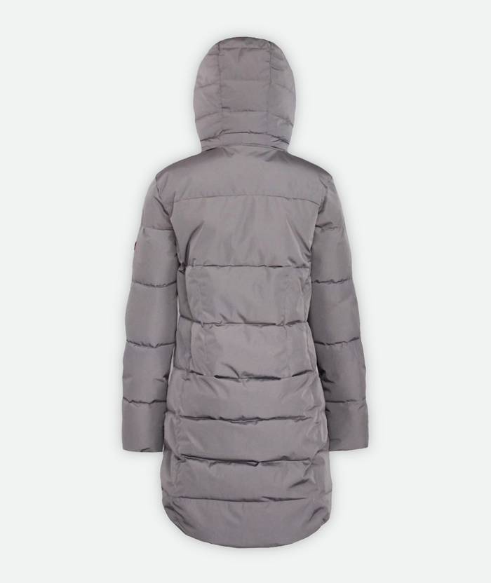 Boulder Gear Norski II Jacket