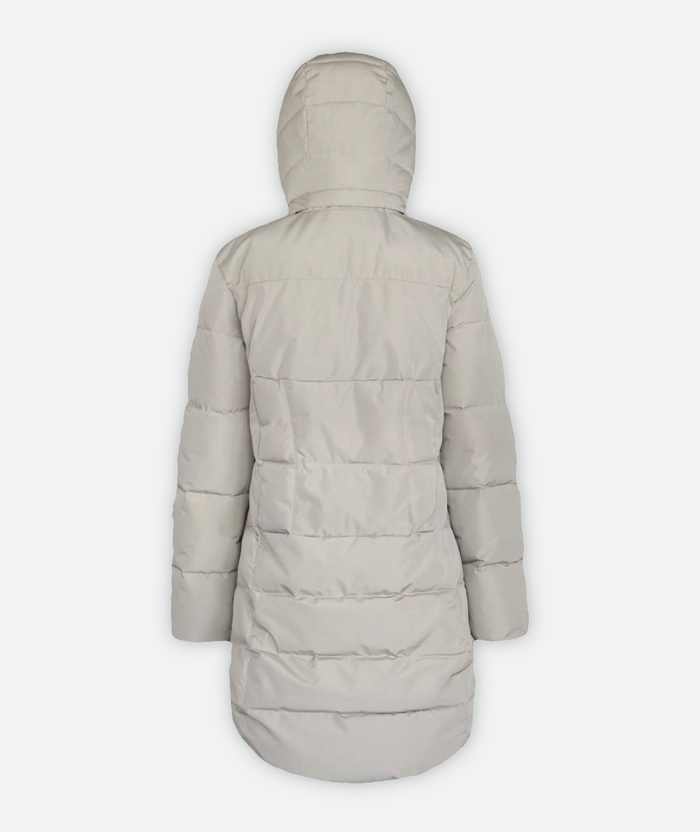 Boulder Gear Norski II Jacket