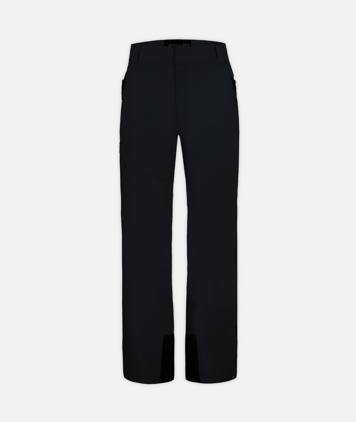 Boulder Gear Outlier 3L Tech Shell Pant
