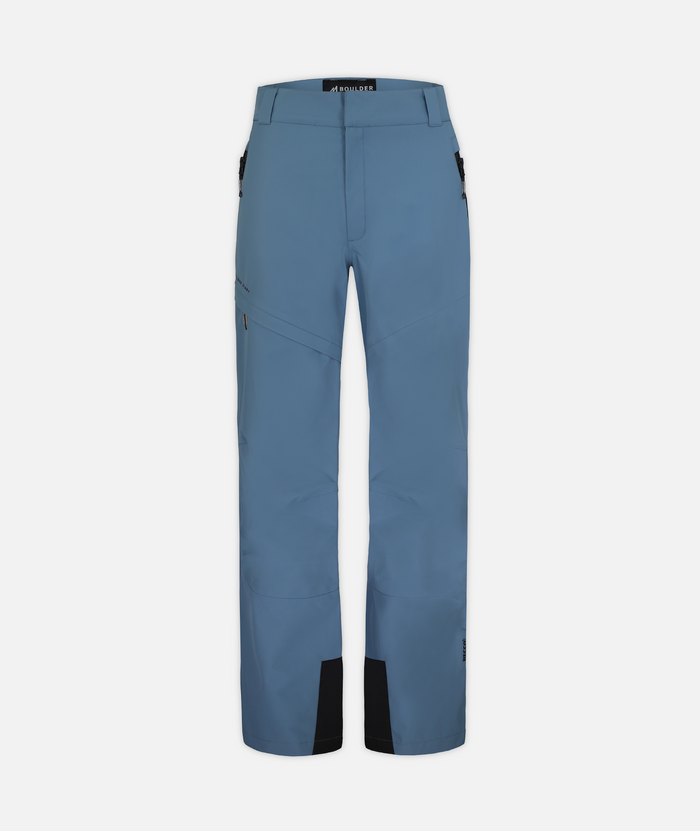 Boulder Gear Outlier 3L Tech Shell Pant