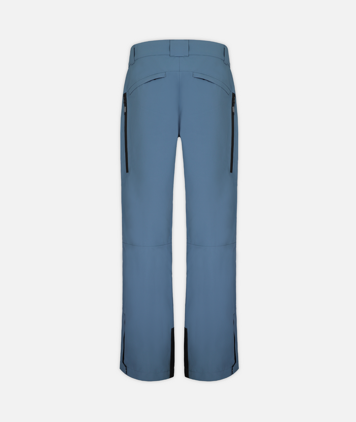 Boulder Gear Outlier 3L Tech Shell Pant