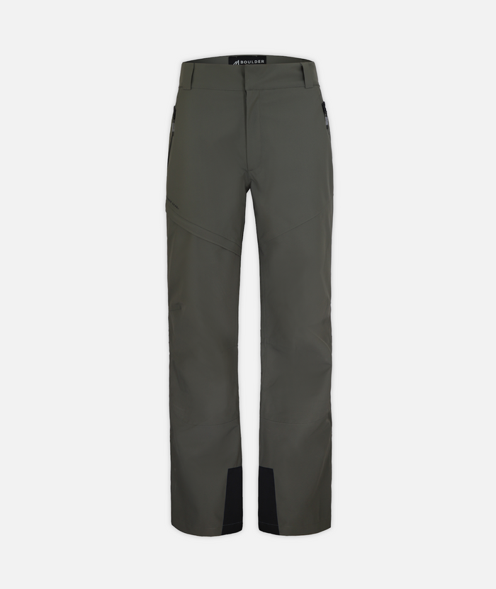 boulder gear Outlier 3L Tech Shell Pant