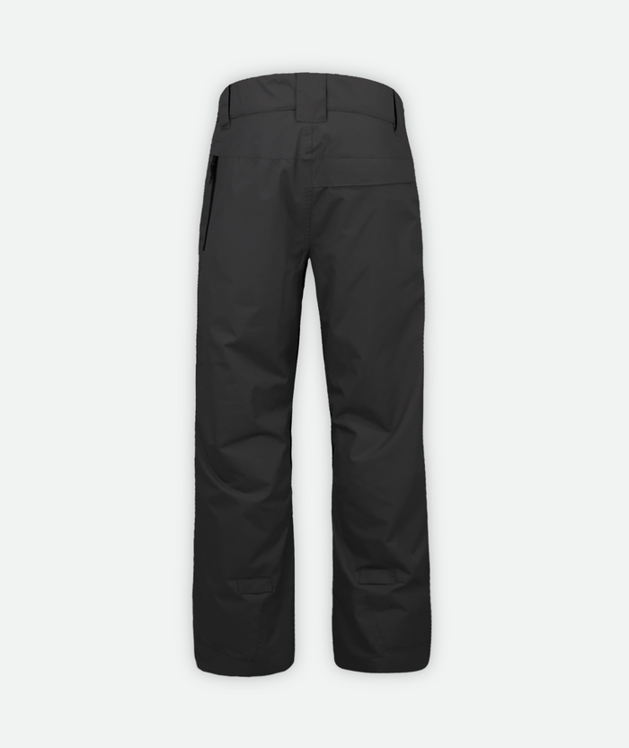 Boulder Gear Payload Cargo Pant