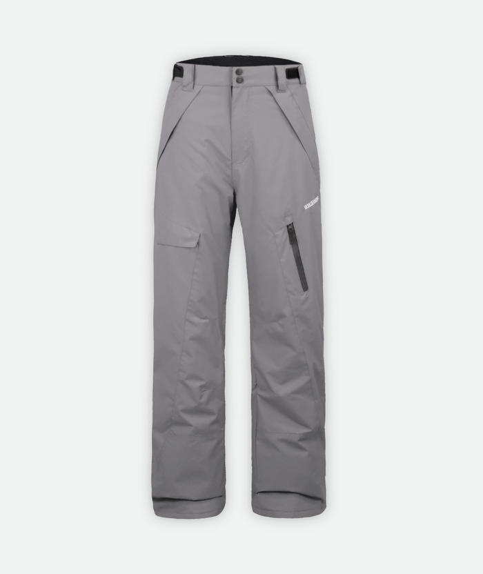 Boulder Gear Payload Cargo Pant