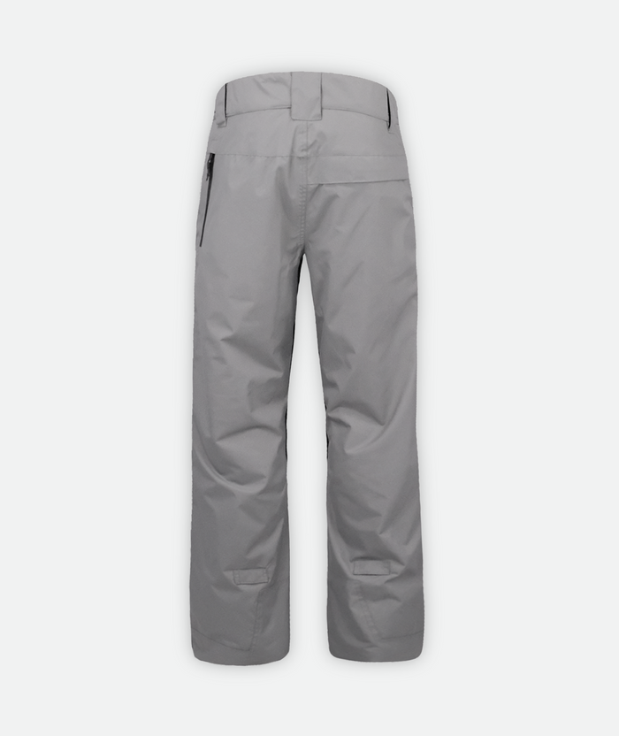 Boulder Gear Payload Cargo Pant