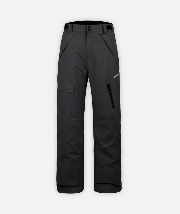 boulder gear Payload Cargo Pant