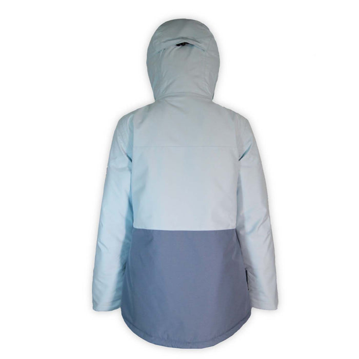 Boulder Gear Phoenix Jacket