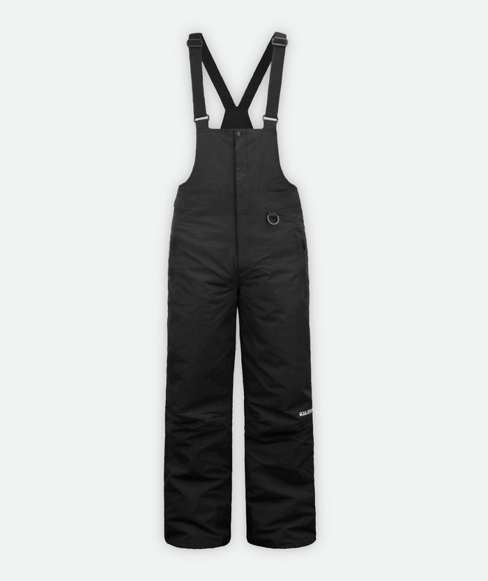 boulder gear Pinnacle Bib (Mens')