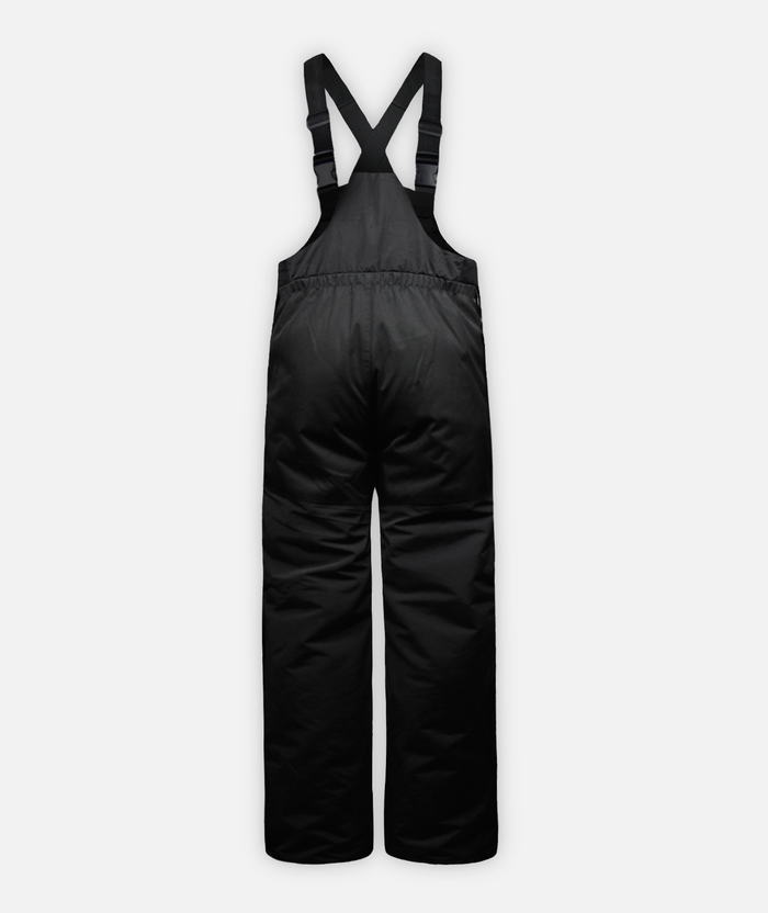 Boulder Gear Precise Bib