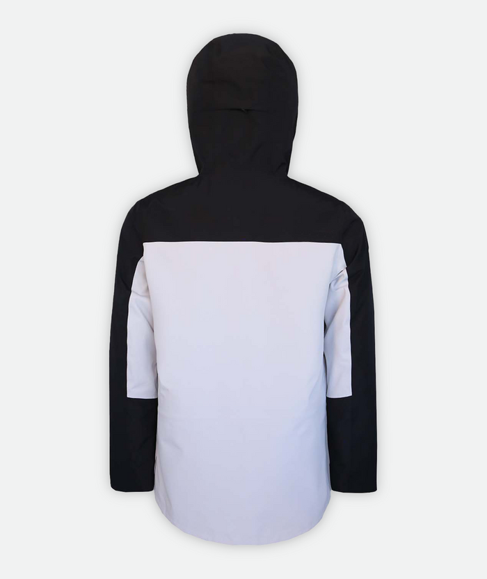 Boulder Gear Rapid 3L Tech Jacket