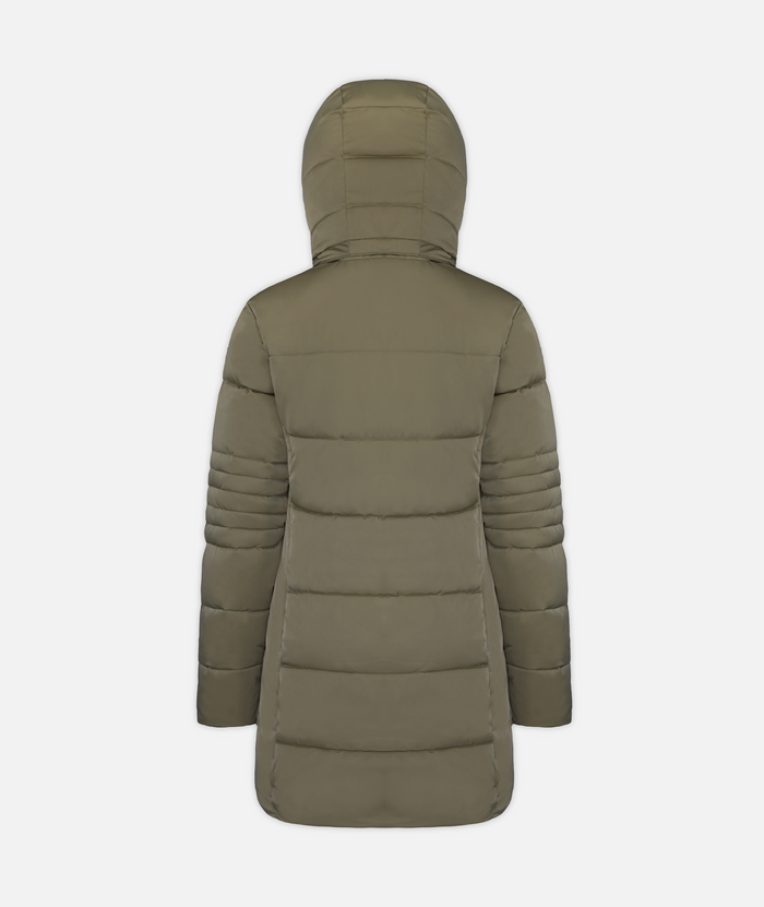 Boulder Gear Rosy Jacket