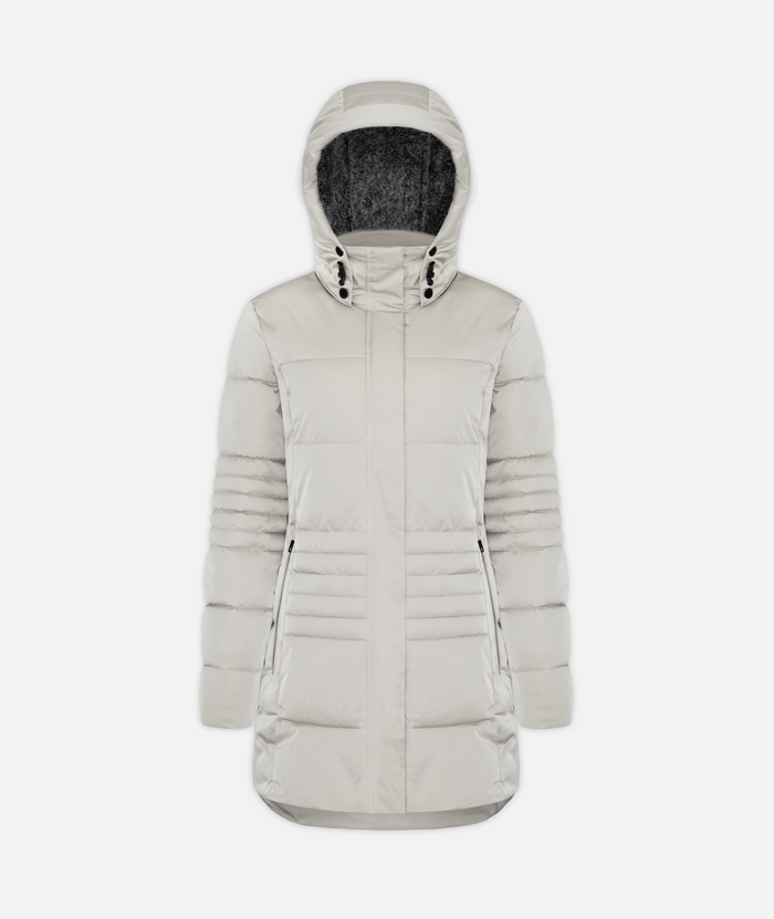 Boulder Gear Rosy Jacket