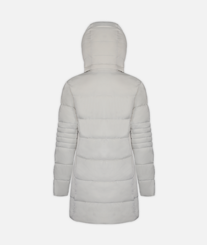 Boulder Gear Rosy Jacket