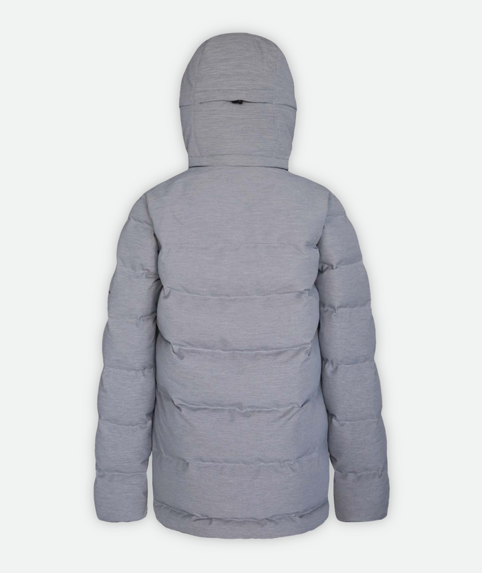 Boulder Gear Samantha Jacket