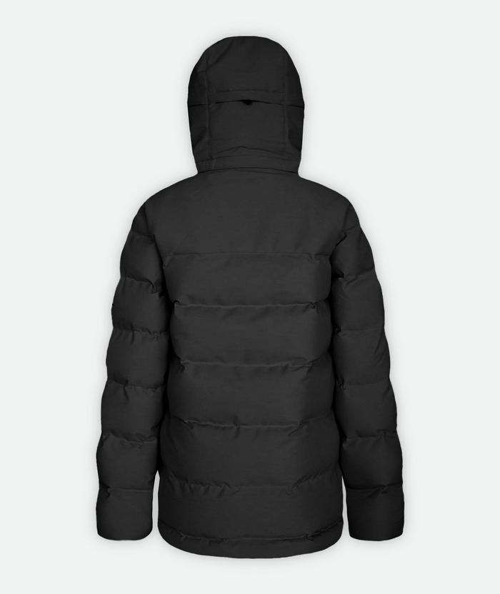 Boulder Gear Samantha Jacket