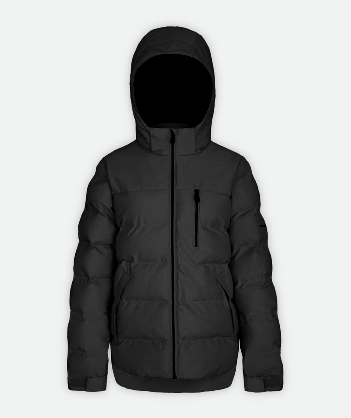 Boulder Gear Samantha Jacket