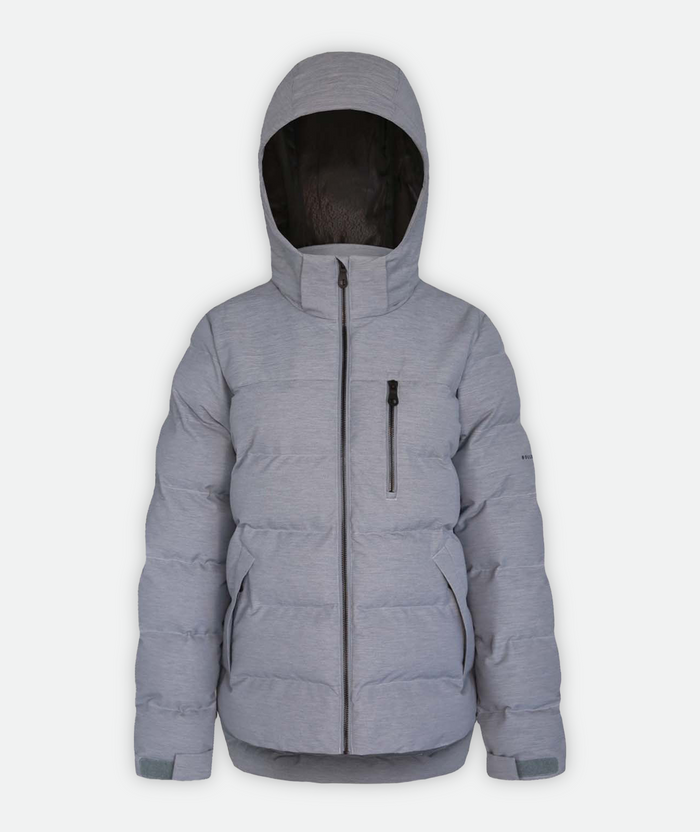 boulder gear Samantha Jacket
