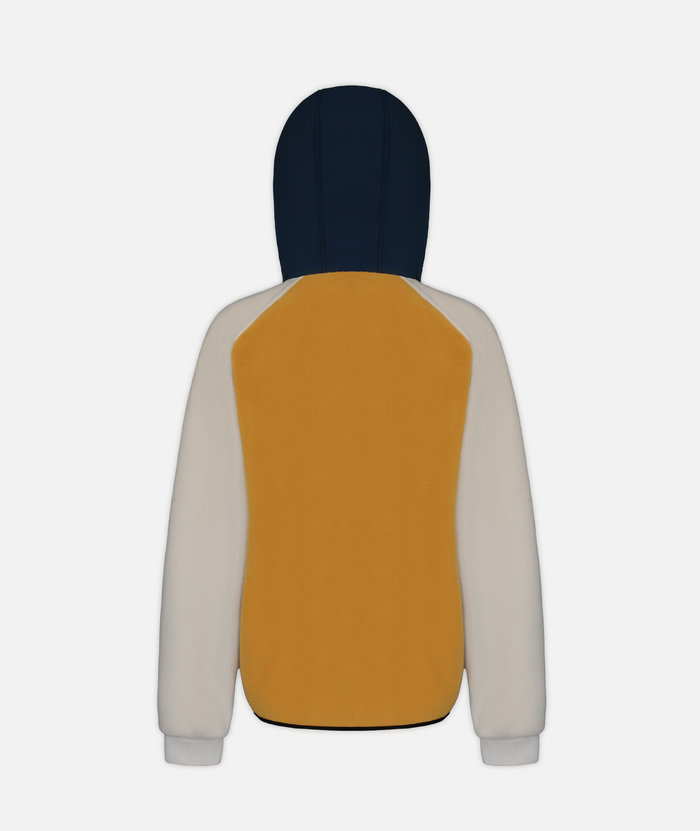 Boulder Gear Scout Fleece Pullover