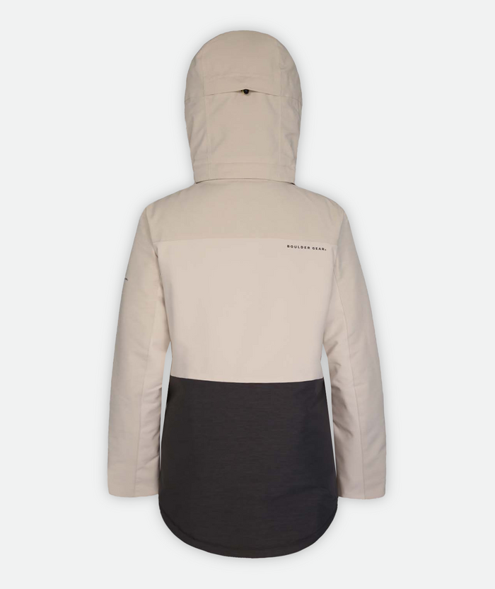 Boulder Gear Sedona Jacket