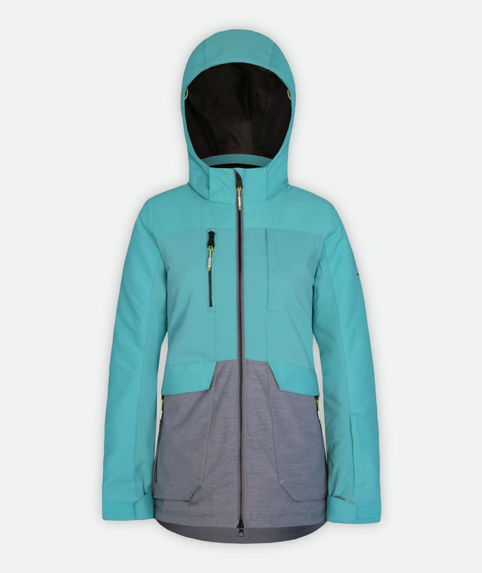 Boulder Gear Sedona Jacket