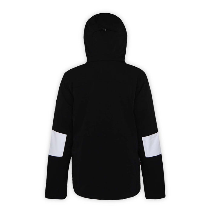 Boulder Gear Shelby Tech Jacket