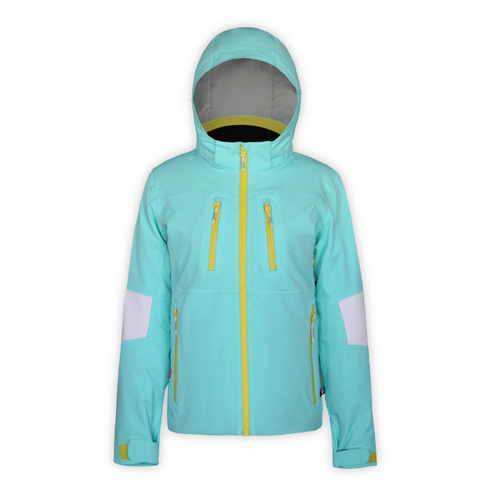 Boulder Gear Shelby Tech Jacket