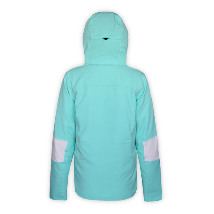 Boulder Gear Shelby Tech Jacket