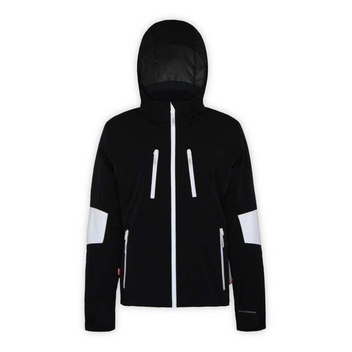 boulder gear Shelby Tech Jacket