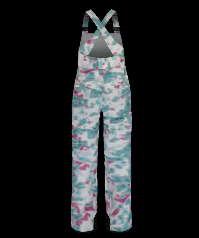 Boulder Gear Ski Bum Bib