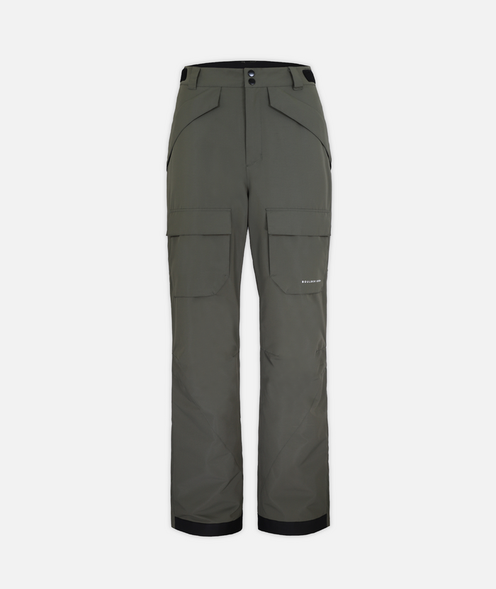 Boulder Gear Stomp Cargo Pant