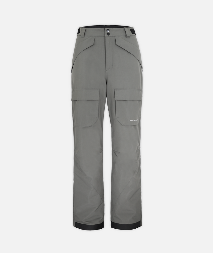Boulder Gear Stomp Cargo Pant