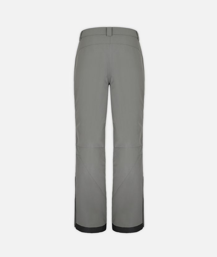 Boulder Gear Stomp Cargo Pant