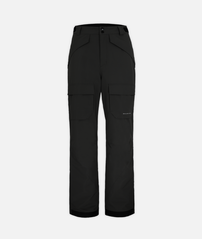 boulder gear Stomp Cargo Pant