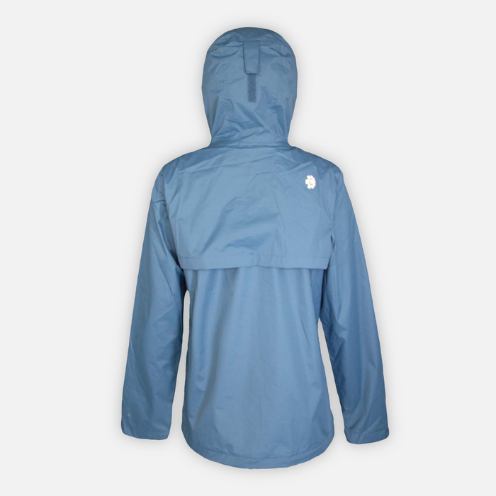 Boulder Gear Stratus Rain Jacket (Womens')