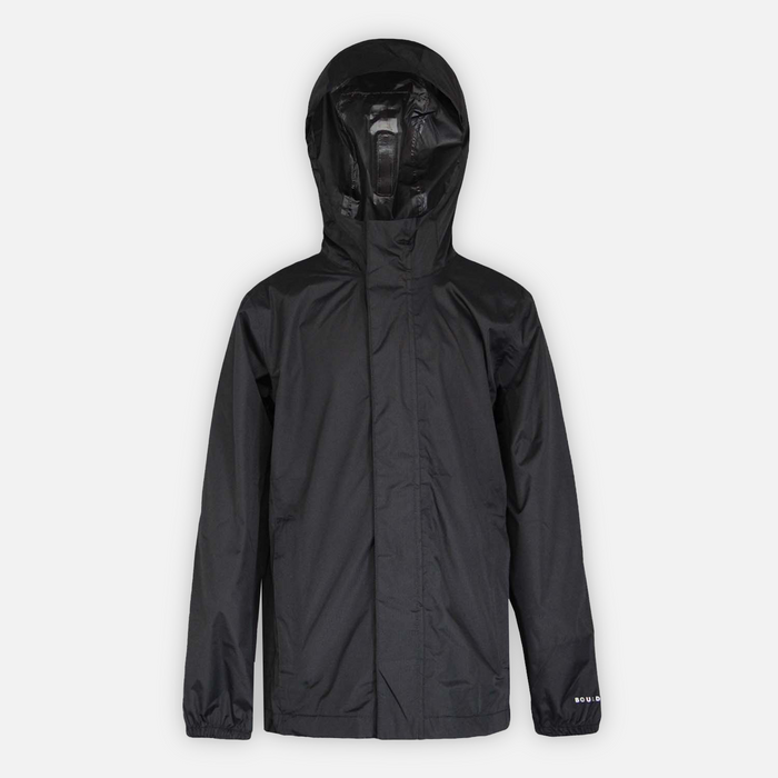 Boulder Gear Stratus Rain Jacket (Youth)