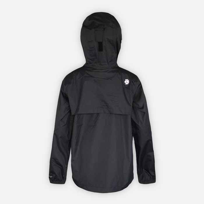 Boulder Gear Stratus Rain Jacket (Youth)