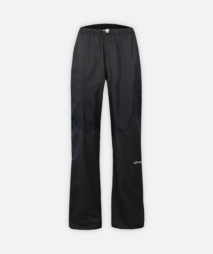 Boulder Gear Stratus Rain Pant (Mens')