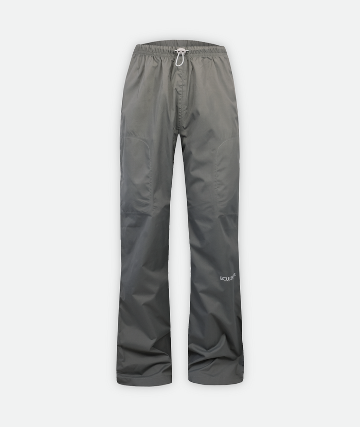 boulder gear Stratus Rain Pant (Mens')