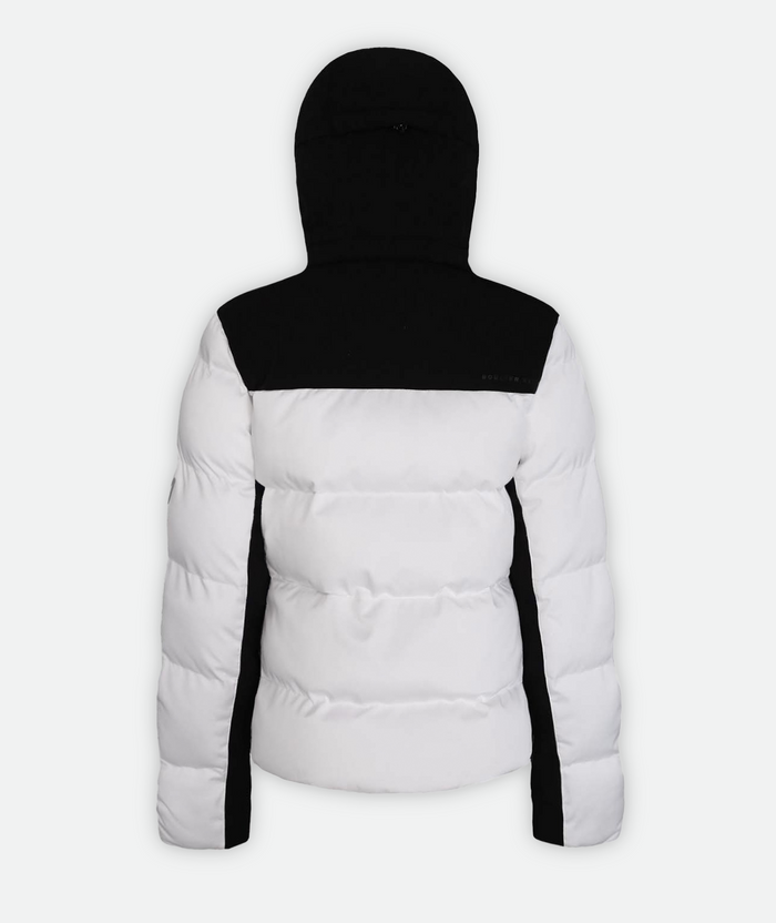 Boulder Gear Tai Jacket