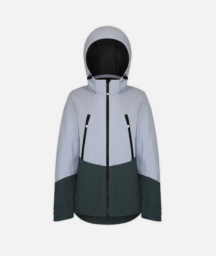 boulder gear Tanith Jacket