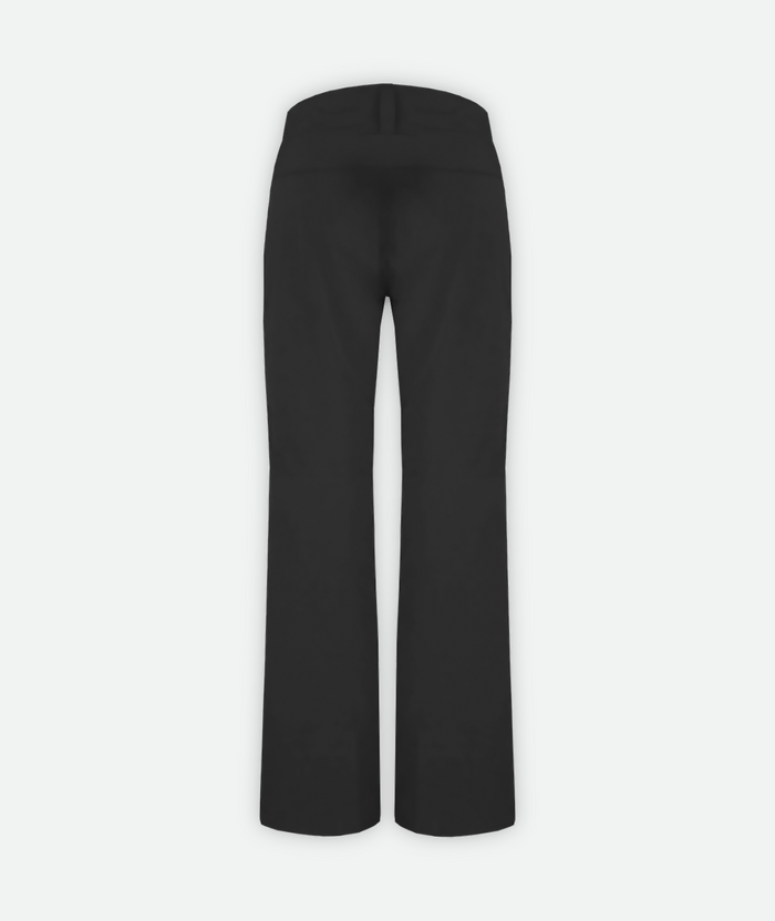 Boulder Gear Telluride Pant