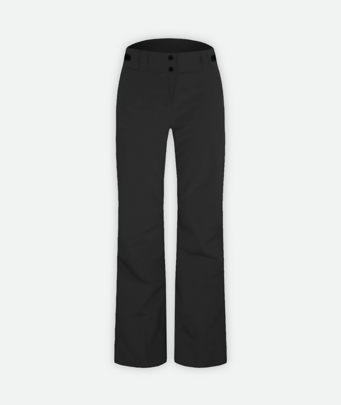 boulder gear Telluride Pant
