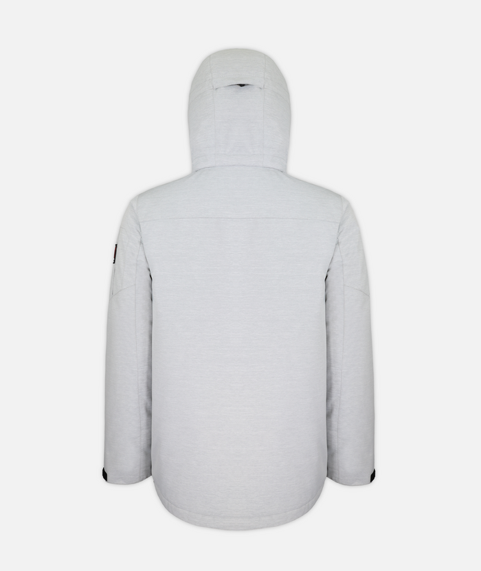 Boulder Gear Teton Jacket