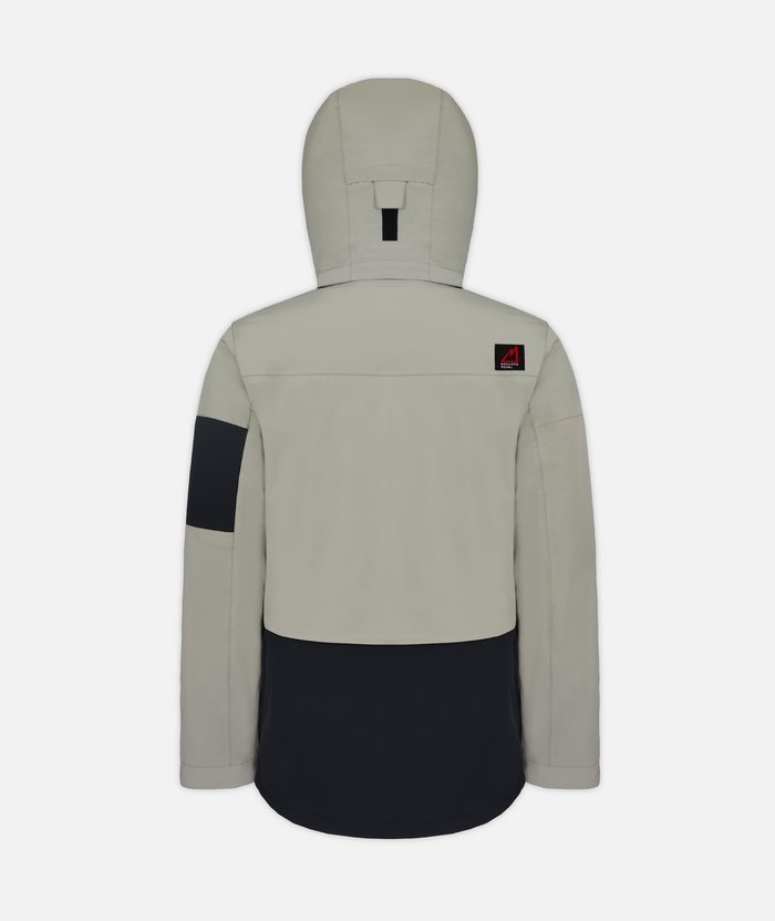 boulder Gear Tremor Tech Jacket