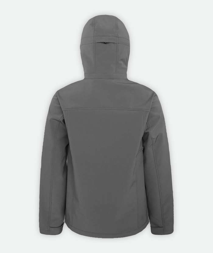 Boulder Gear Vista Softshell Jacket