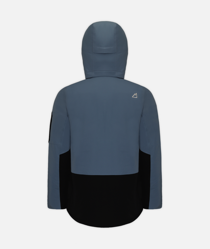 Boulder Gear Volt Tech Jacket